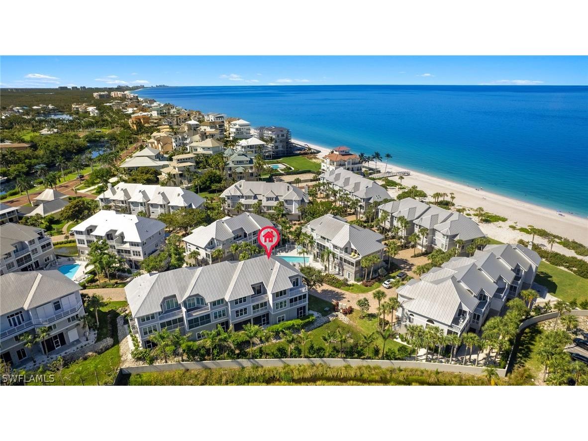 123 Barefoot Circle #15 Bonita Springs FL 34134 224048386 image1