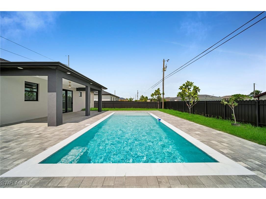 123 Kismet Parkway E Cape Coral FL 33909 225053575 image1