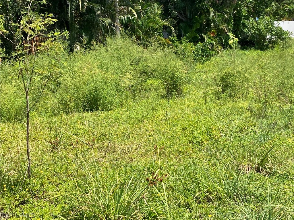 123 Lee St Naples FL 34112 223044007 image1