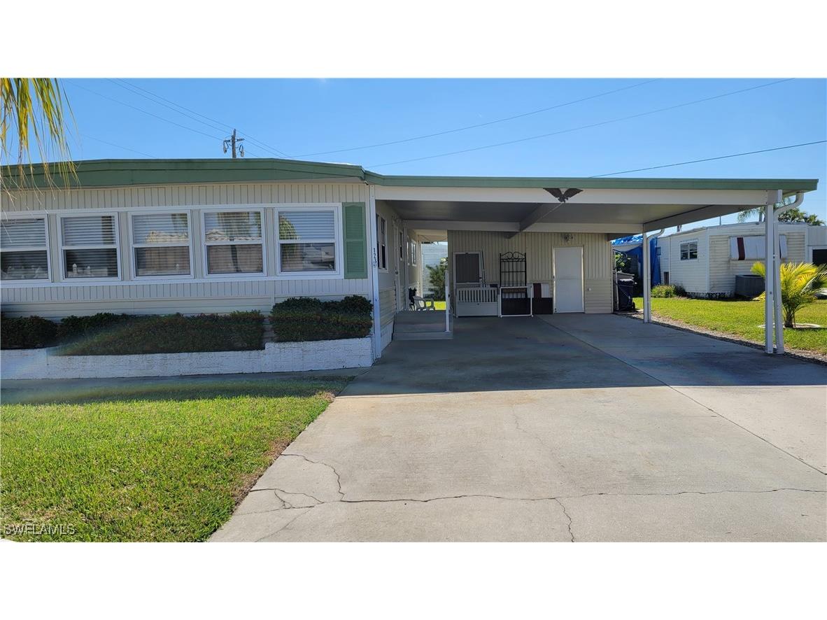 123 Sun Circle Fort Myers FL 33905 225053245 image1
