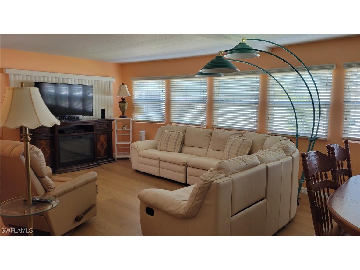 123 Sun Circle Fort Myers FL 33905 225053245 image10