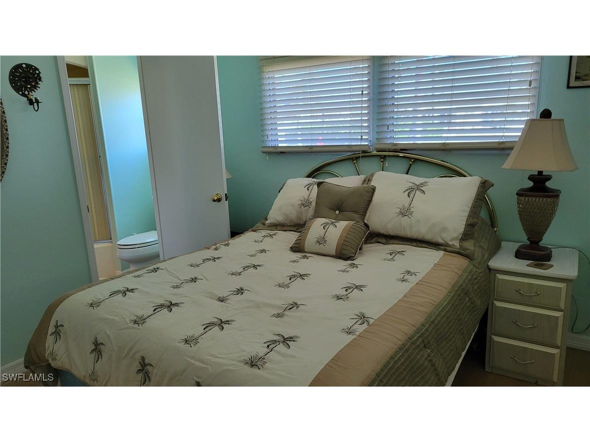 123 Sun Circle Fort Myers FL 33905 225053245 image11