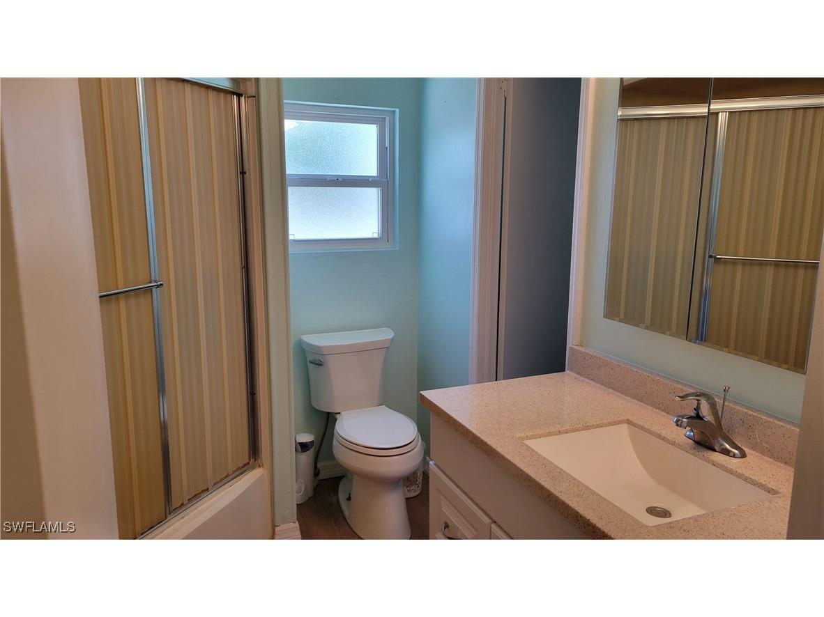 123 Sun Circle Fort Myers FL 33905 225053245 image12