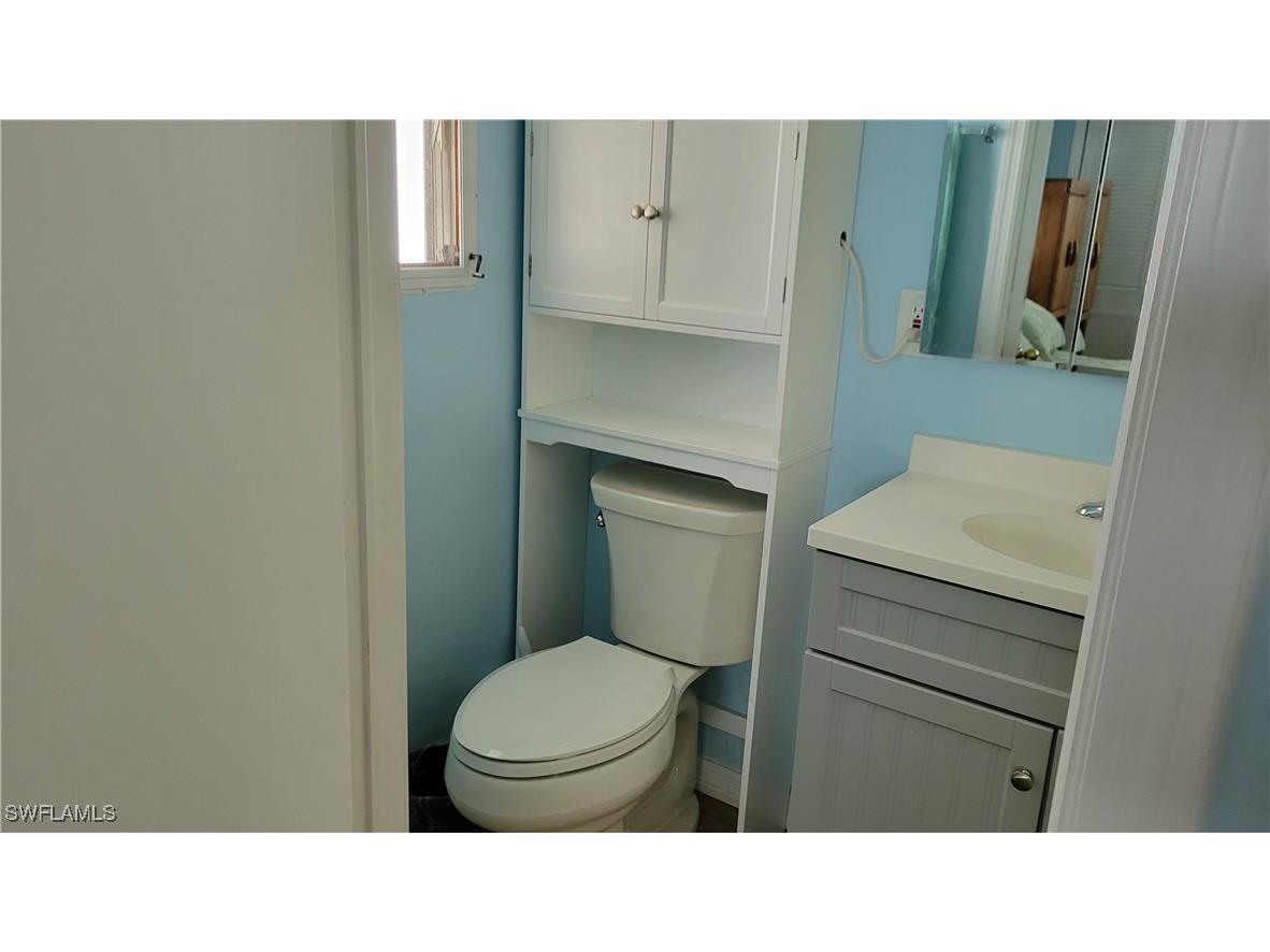 123 Sun Circle Fort Myers FL 33905 225053245 image15