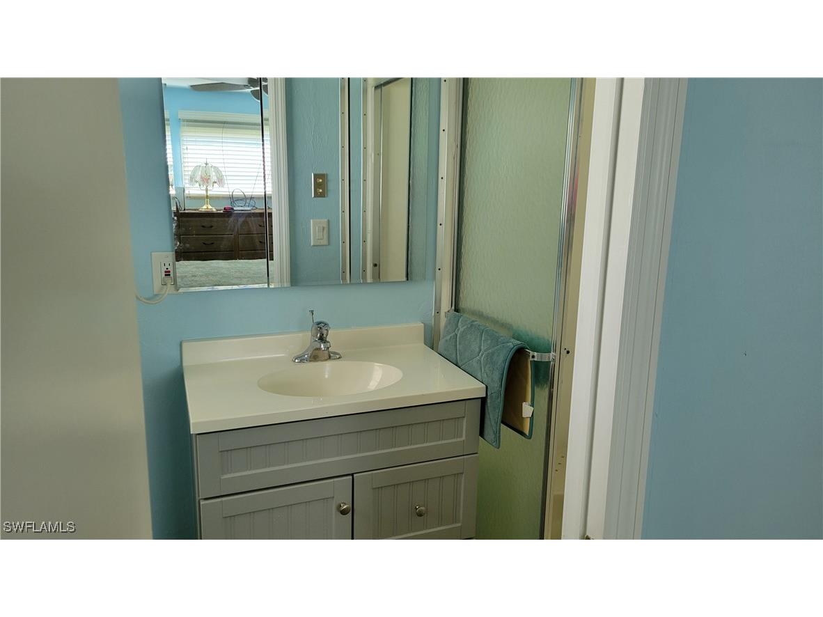 123 Sun Circle Fort Myers FL 33905 225053245 image16