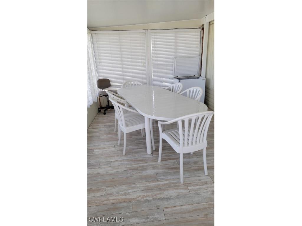 123 Sun Circle Fort Myers FL 33905 225053245 image17