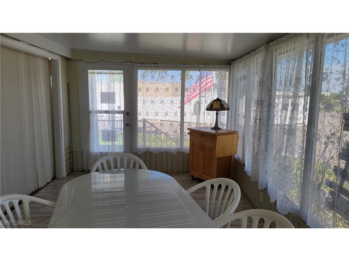 123 Sun Circle Fort Myers FL 33905 225053245 image18