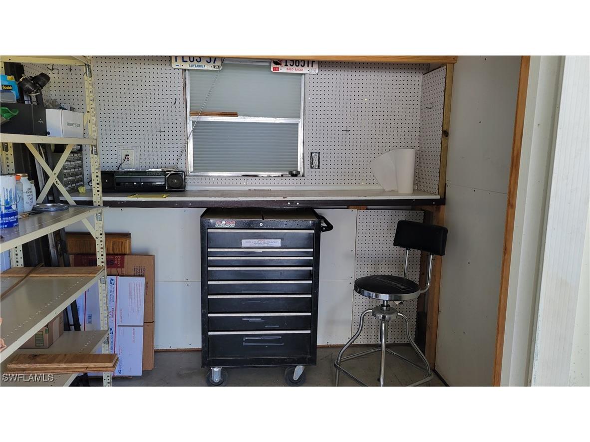 123 Sun Circle Fort Myers FL 33905 225053245 image19