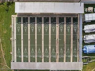 123 Sun Circle Fort Myers FL 33905 225053245 image23