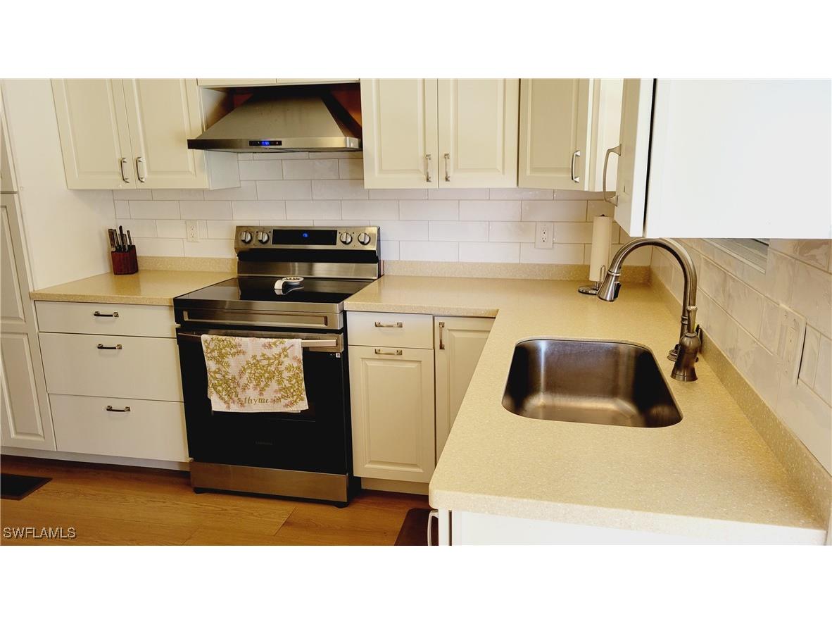 123 Sun Circle Fort Myers FL 33905 225053245 image4