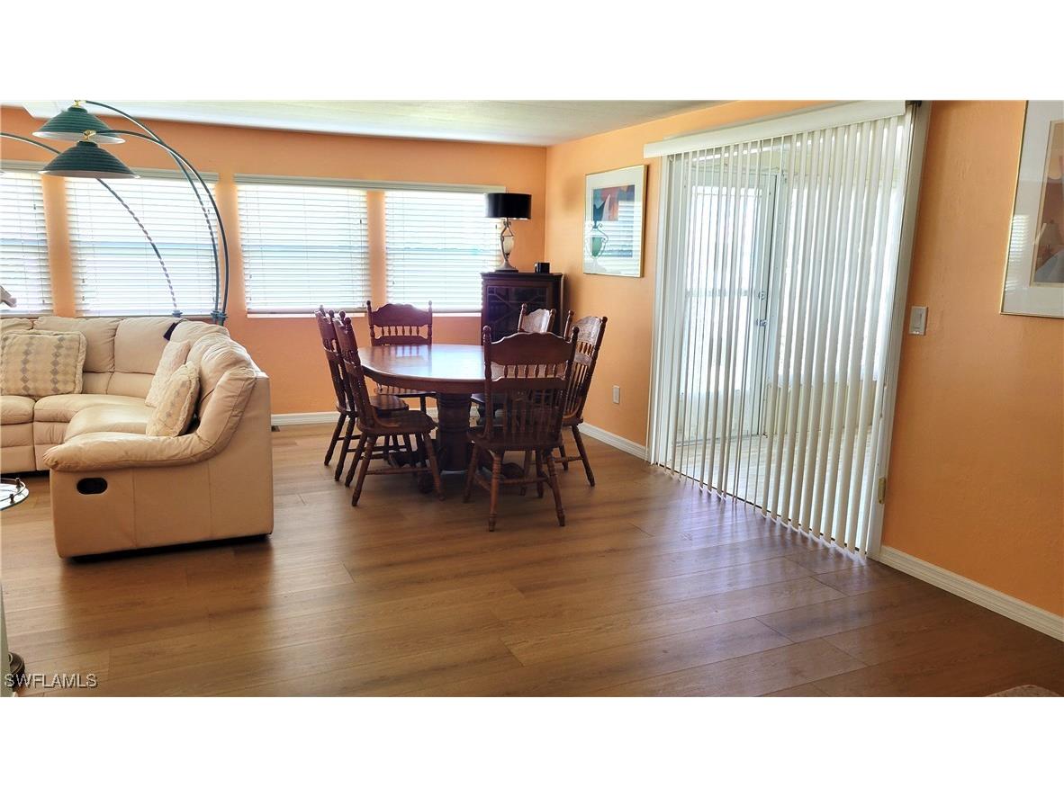 123 Sun Circle Fort Myers FL 33905 225053245 image8