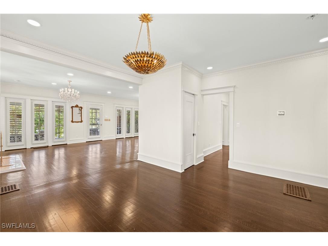 1230 Caloosa Drive Fort Myers FL 33901 225037023 image10