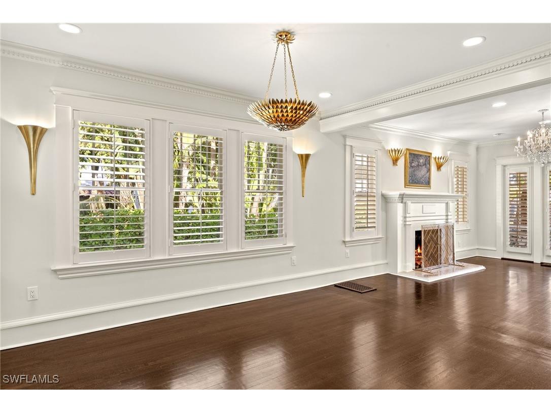 1230 Caloosa Drive Fort Myers FL 33901 225037023 image11