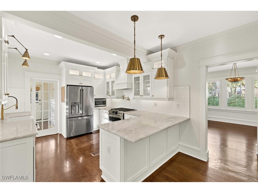 1230 Caloosa Drive Fort Myers FL 33901 225037023 image12