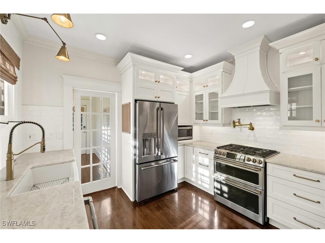 1230 Caloosa Drive Fort Myers FL 33901 225037023 image13