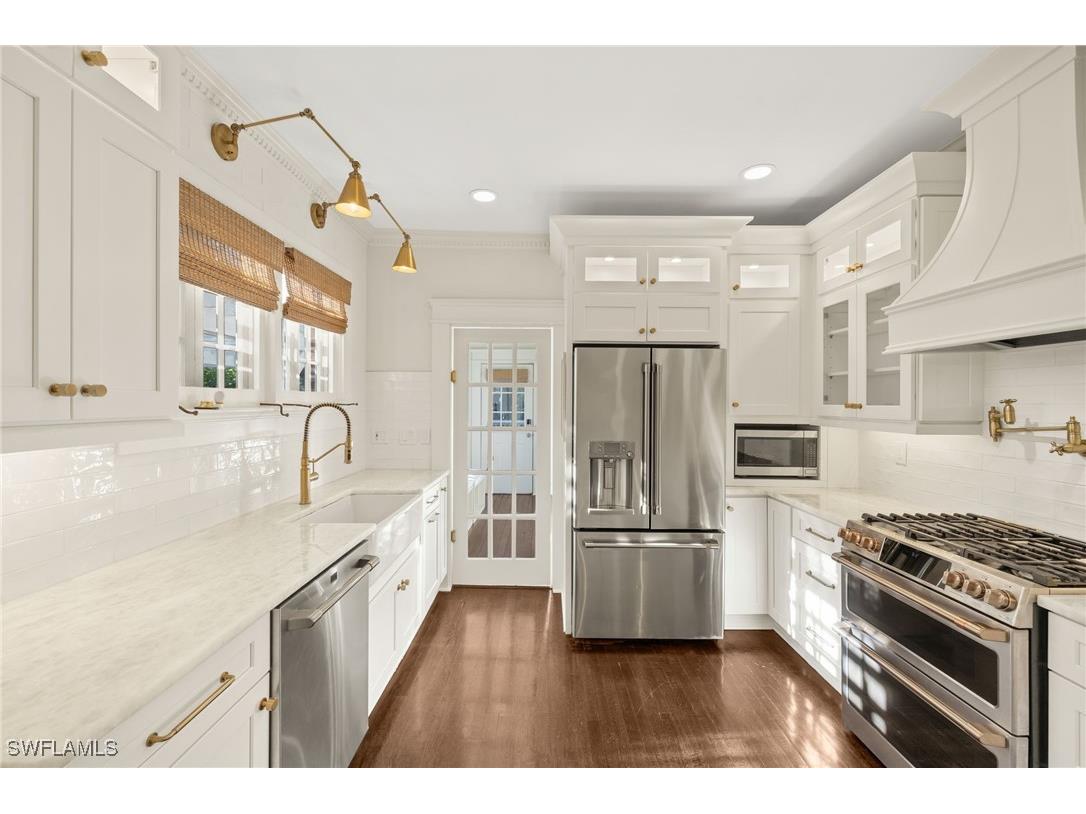 1230 Caloosa Drive Fort Myers FL 33901 225037023 image14