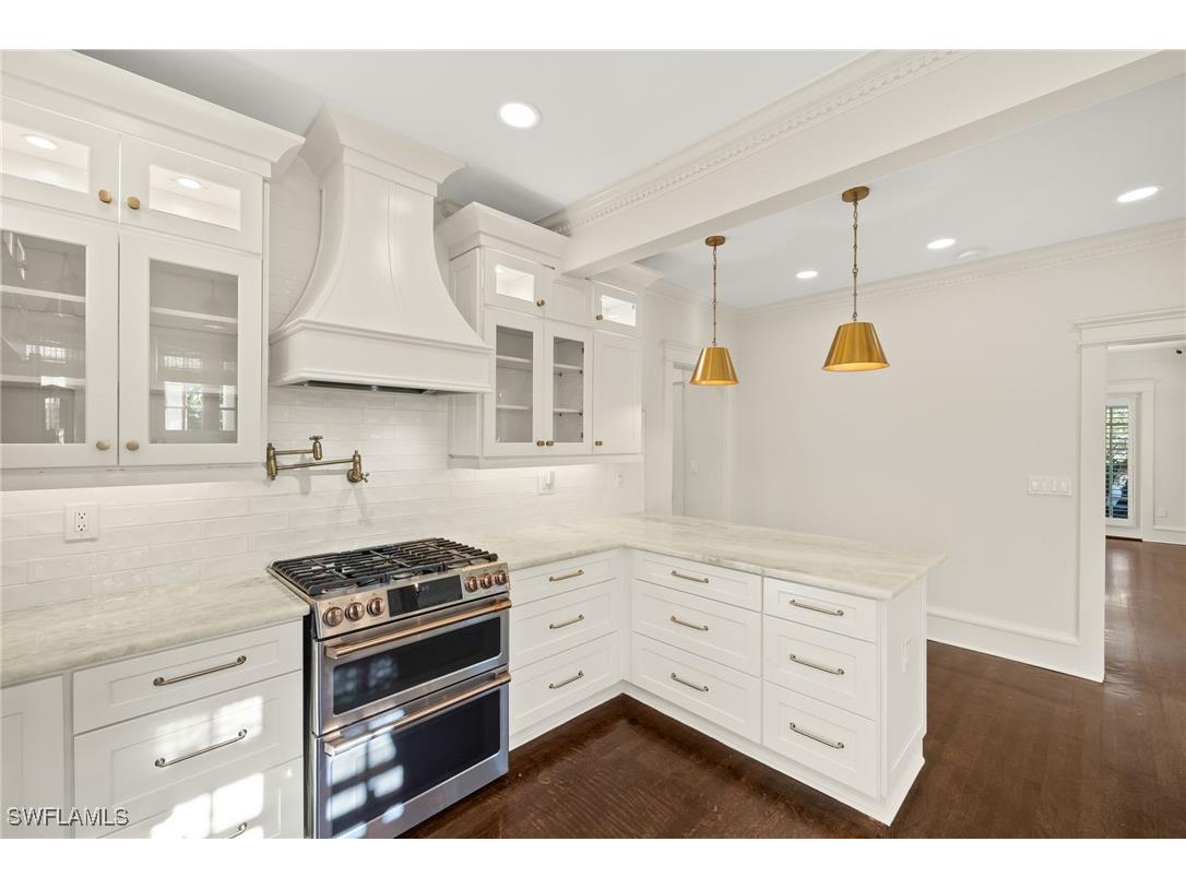 1230 Caloosa Drive Fort Myers FL 33901 225037023 image15