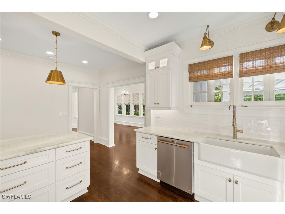 1230 Caloosa Drive Fort Myers FL 33901 225037023 image16