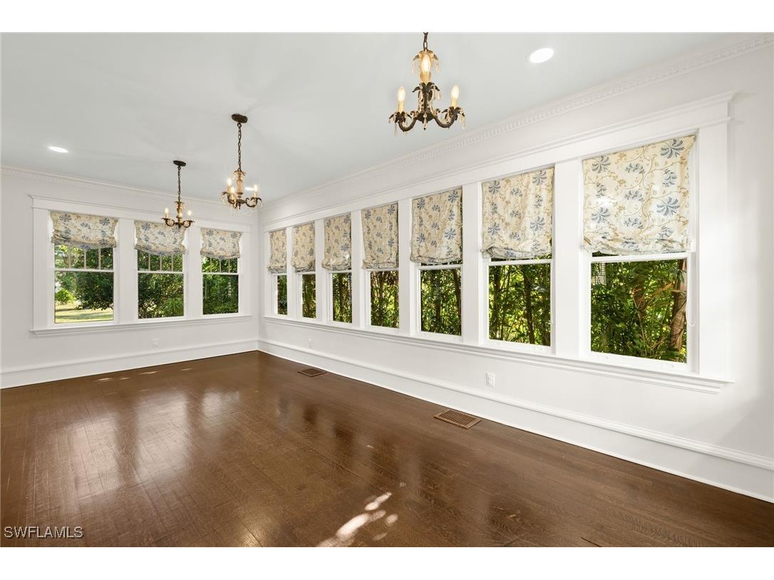 1230 Caloosa Drive Fort Myers FL 33901 225037023 image17