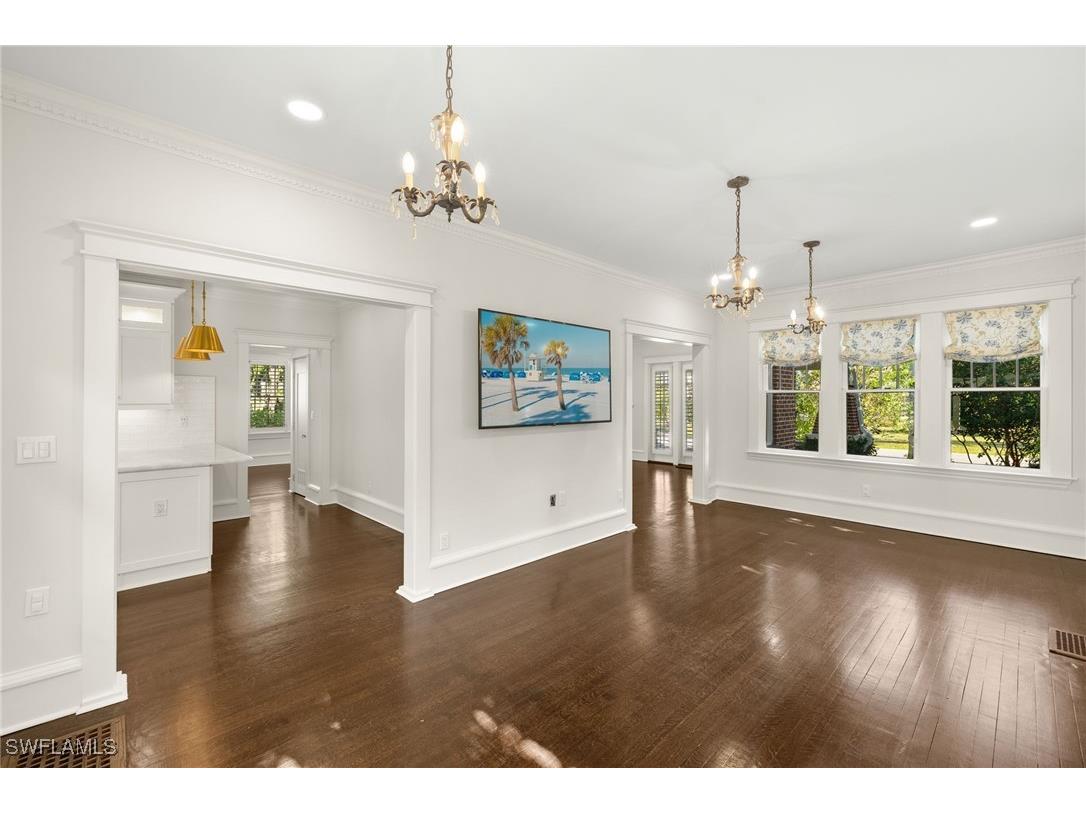 1230 Caloosa Drive Fort Myers FL 33901 225037023 image18