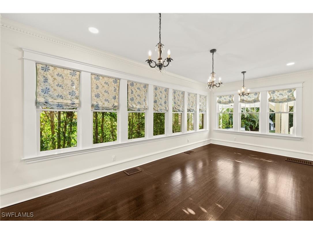 1230 Caloosa Drive Fort Myers FL 33901 225037023 image19