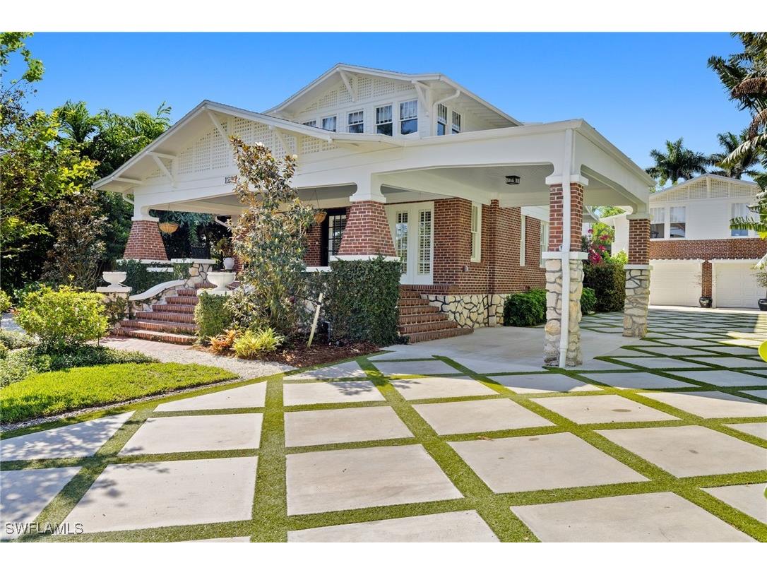 1230 Caloosa Drive Fort Myers FL 33901 225037023 image2