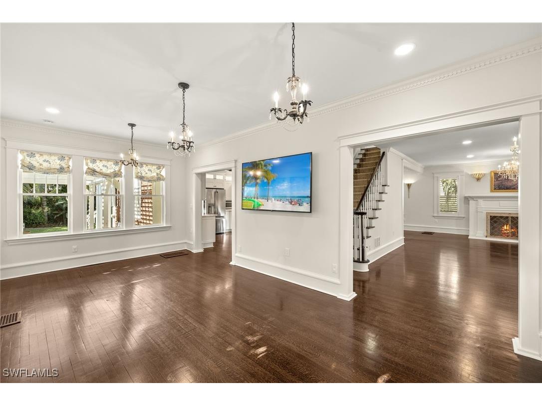 1230 Caloosa Drive Fort Myers FL 33901 225037023 image20