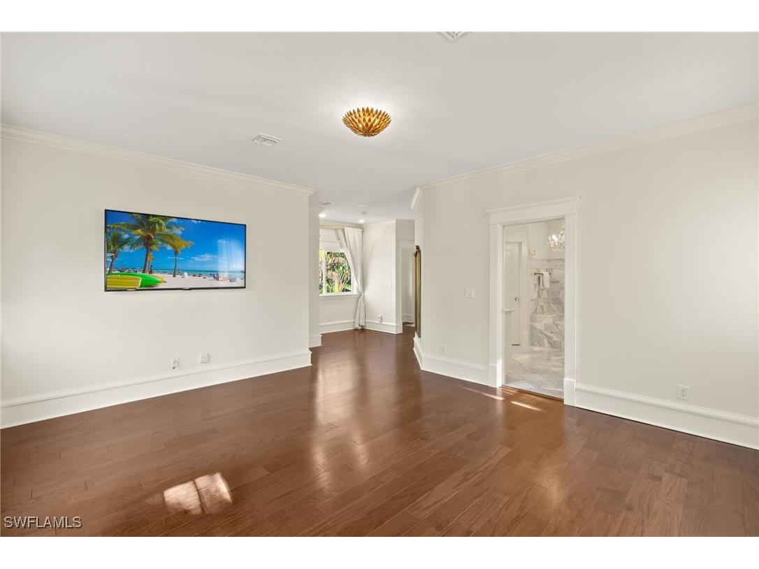 1230 Caloosa Drive Fort Myers FL 33901 225037023 image21