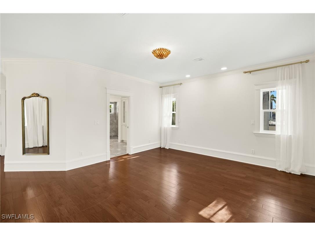 1230 Caloosa Drive Fort Myers FL 33901 225037023 image22