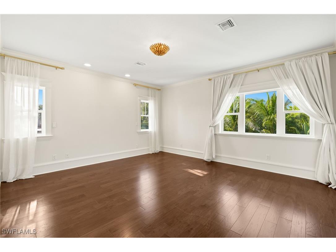 1230 Caloosa Drive Fort Myers FL 33901 225037023 image23