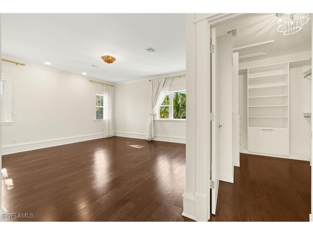 1230 Caloosa Drive Fort Myers FL 33901 225037023 image24