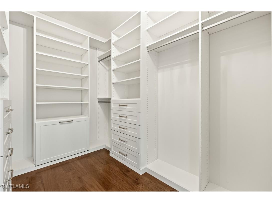 1230 Caloosa Drive Fort Myers FL 33901 225037023 image25