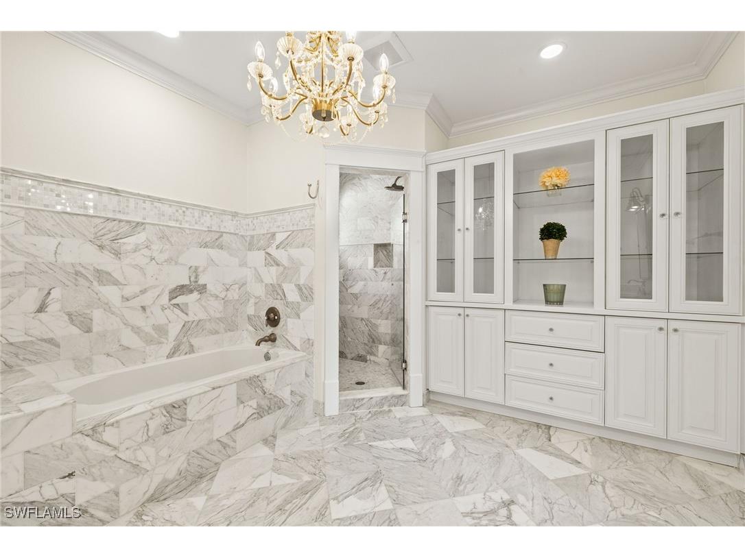 1230 Caloosa Drive Fort Myers FL 33901 225037023 image26