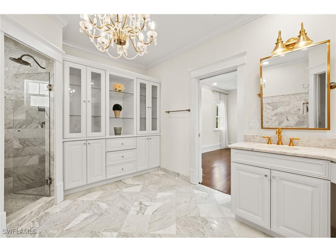 1230 Caloosa Drive Fort Myers FL 33901 225037023 image27