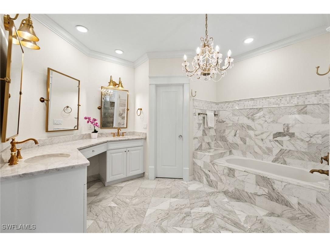 1230 Caloosa Drive Fort Myers FL 33901 225037023 image28