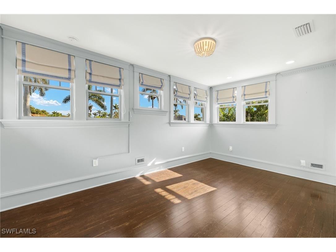 1230 Caloosa Drive Fort Myers FL 33901 225037023 image29