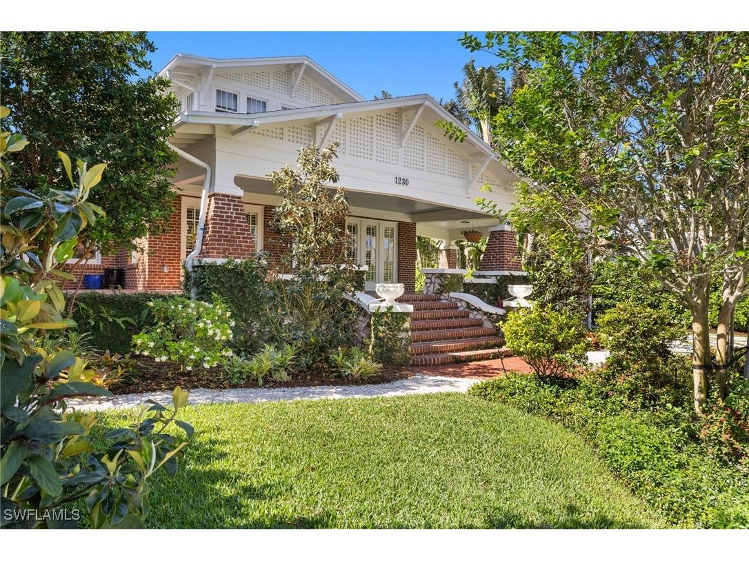 1230 Caloosa Drive Fort Myers FL 33901 225037023 image3