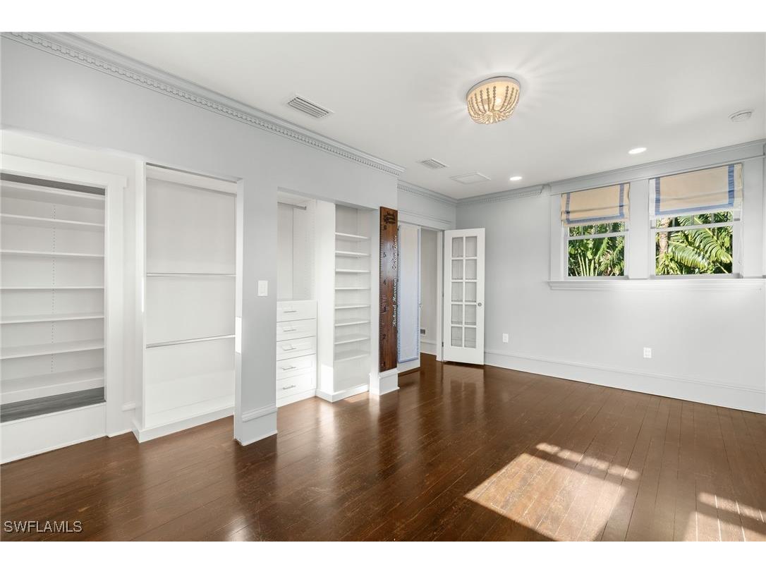 1230 Caloosa Drive Fort Myers FL 33901 225037023 image30