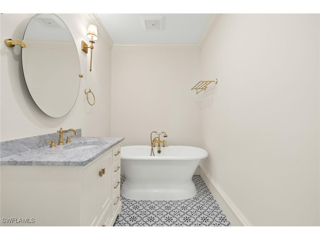 1230 Caloosa Drive Fort Myers FL 33901 225037023 image31