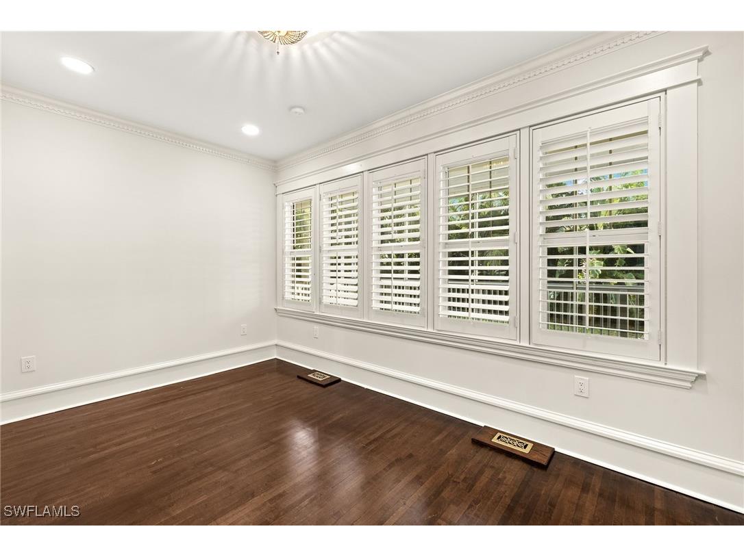 1230 Caloosa Drive Fort Myers FL 33901 225037023 image32