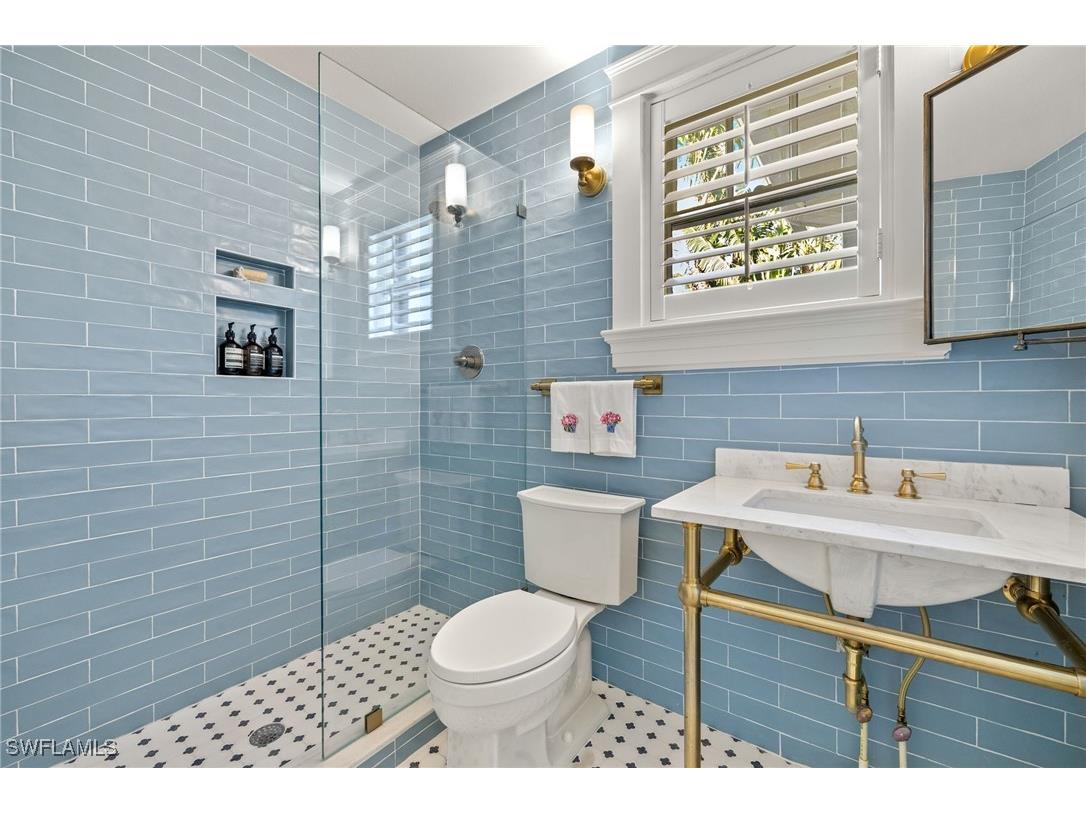 1230 Caloosa Drive Fort Myers FL 33901 225037023 image33