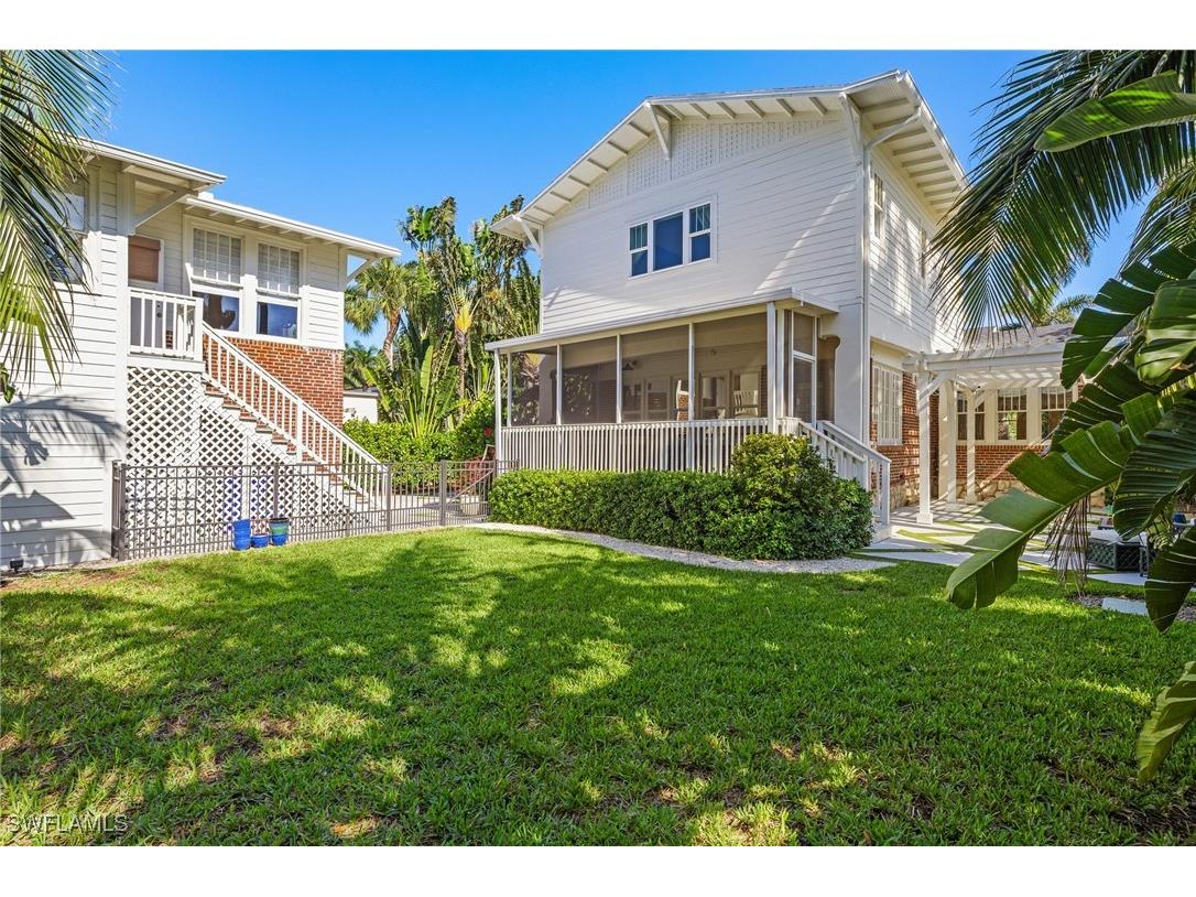 1230 Caloosa Drive Fort Myers FL 33901 225037023 image34