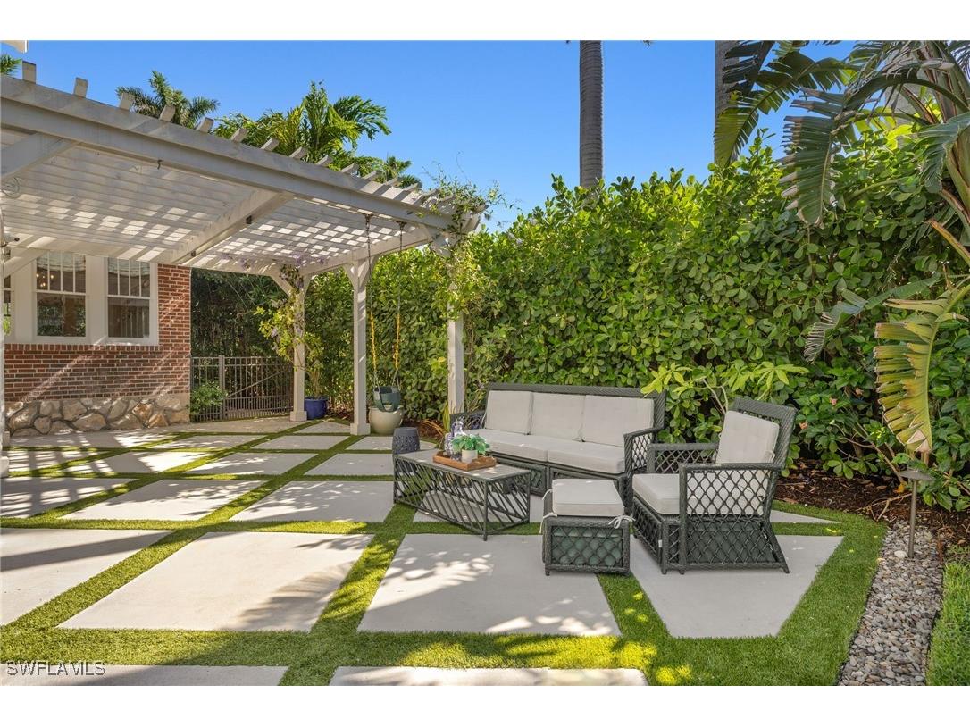 1230 Caloosa Drive Fort Myers FL 33901 225037023 image35