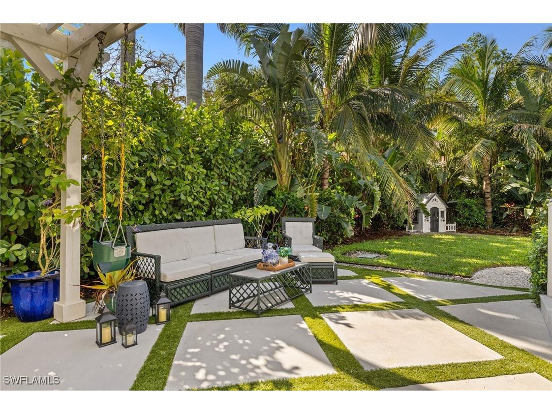 1230 Caloosa Drive Fort Myers FL 33901 225037023 image36