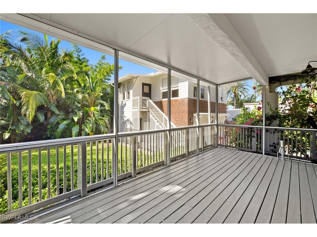 1230 Caloosa Drive Fort Myers FL 33901 225037023 image37