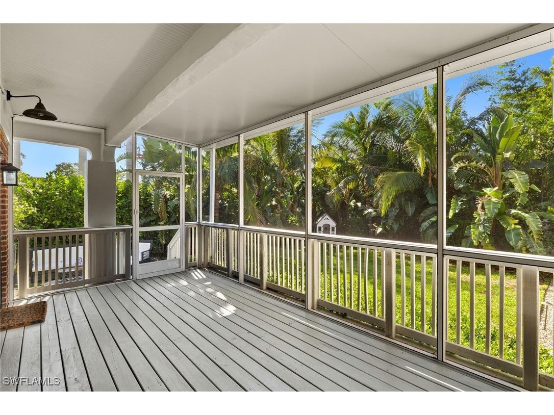 1230 Caloosa Drive Fort Myers FL 33901 225037023 image38