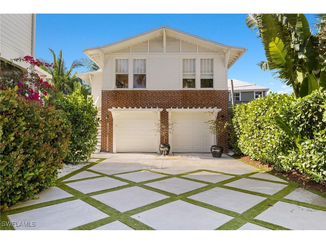 1230 Caloosa Drive Fort Myers FL 33901 225037023 image39