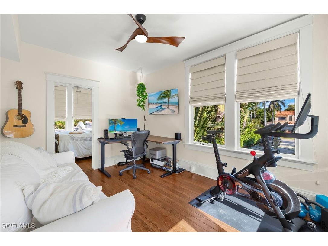 1230 Caloosa Drive Fort Myers FL 33901 225037023 image40