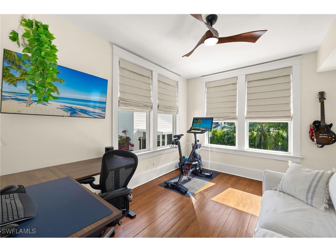 1230 Caloosa Drive Fort Myers FL 33901 225037023 image41