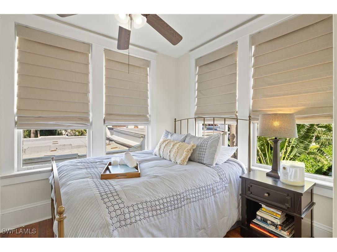 1230 Caloosa Drive Fort Myers FL 33901 225037023 image42